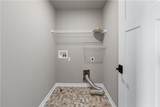 1717 Castleberry Lane - Photo 29