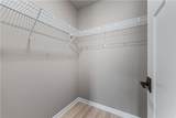 1717 Castleberry Lane - Photo 30