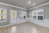 1717 Castleberry Lane - Photo 31