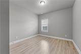 1717 Castleberry Lane - Photo 32