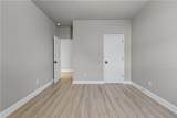 1717 Castleberry Lane - Photo 33