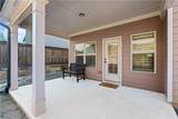 1717 Castleberry Lane - Photo 34