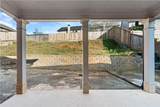 1717 Castleberry Lane - Photo 35