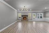 1717 Castleberry Lane - Photo 7