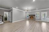 1717 Castleberry Lane - Photo 8