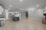 1717 Castleberry Lane - Photo 9