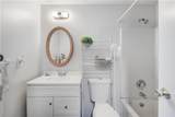 3274 Adelade Court - Photo 14