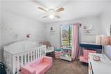 3274 Adelade Court - Photo 19