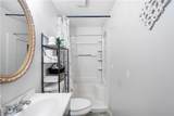 3274 Adelade Court - Photo 20