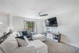 3274 Adelade Court - Photo 7