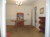 3139 Dodson Drive - Photo 10