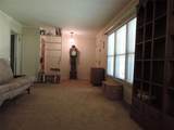 3139 Dodson Drive - Photo 11