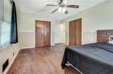 3139 Dodson Drive - Photo 23