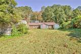 3139 Dodson Drive - Photo 29