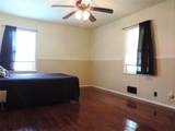 3139 Dodson Drive - Photo 4