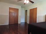 3139 Dodson Drive - Photo 5