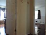 3139 Dodson Drive - Photo 7
