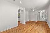 2921 Hill Circle - Photo 10
