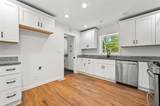 2921 Hill Circle - Photo 15