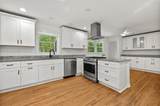 2921 Hill Circle - Photo 16