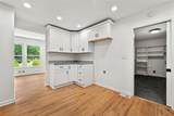 2921 Hill Circle - Photo 17