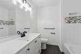 2921 Hill Circle - Photo 22