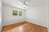 2921 Hill Circle - Photo 23