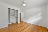 2921 Hill Circle - Photo 24