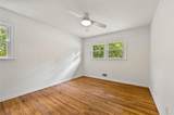 2921 Hill Circle - Photo 25