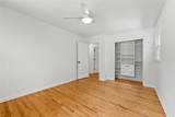 2921 Hill Circle - Photo 26