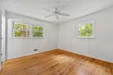 2921 Hill Circle - Photo 27