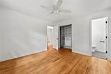 2921 Hill Circle - Photo 28