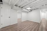 2921 Hill Circle - Photo 35