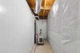 2921 Hill Circle - Photo 40