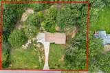 2921 Hill Circle - Photo 41