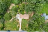2921 Hill Circle - Photo 43