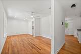 2921 Hill Circle - Photo 8