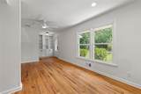 2921 Hill Circle - Photo 9