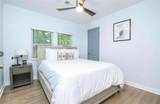 2410 Macon Drive - Photo 14