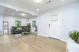 2410 Macon Drive - Photo 3
