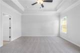 103 Harmony Grove Court - Photo 10