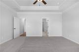 103 Harmony Grove Court - Photo 11