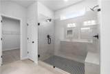 103 Harmony Grove Court - Photo 14