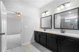 103 Harmony Grove Court - Photo 15