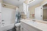 5057 Panola Mill Dr. - Photo 15
