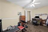 5057 Panola Mill Dr. - Photo 27