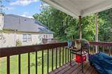 5057 Panola Mill Dr. - Photo 28