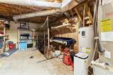 670 Harbor Cove - Photo 25