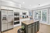 1065 Bookhout Drive - Photo 10