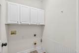 1065 Bookhout Drive - Photo 15